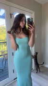 ameliabfit Altpins Profile Picture