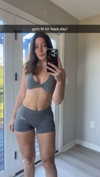ameliabfit Altpins Profile Picture