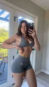ameliabfit Altpins Profile Picture
