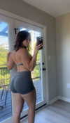 ameliabfit Altpins Profile Picture