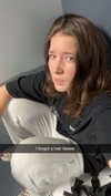 ameliabfit Altpins Profile Picture