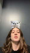 ameliabfit Altpins Profile Picture
