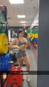 ameliabfit Altpins Profile Picture