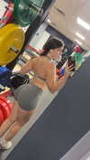 ameliabfit Altpins Profile Picture