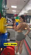ameliabfit Altpins Profile Picture