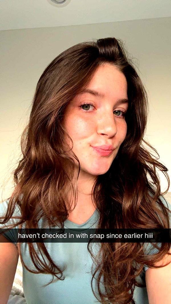 ameliabfit snapchat image archive image