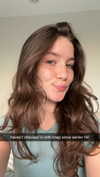 ameliabfit Altpins Profile Picture