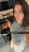 ameliabfit Altpins Profile Picture