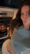 ameliabfit Altpins Profile Picture