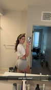 ameliabfit Altpins Profile Picture