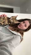 ameliabfit Altpins Profile Picture