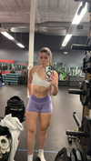 ameliabfit Altpins Profile Picture