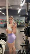 ameliabfit Altpins Profile Picture