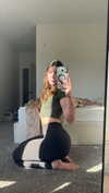 ameliabfit Altpins Profile Picture