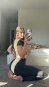 ameliabfit Altpins Profile Picture
