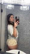 ameliabfit Altpins Profile Picture
