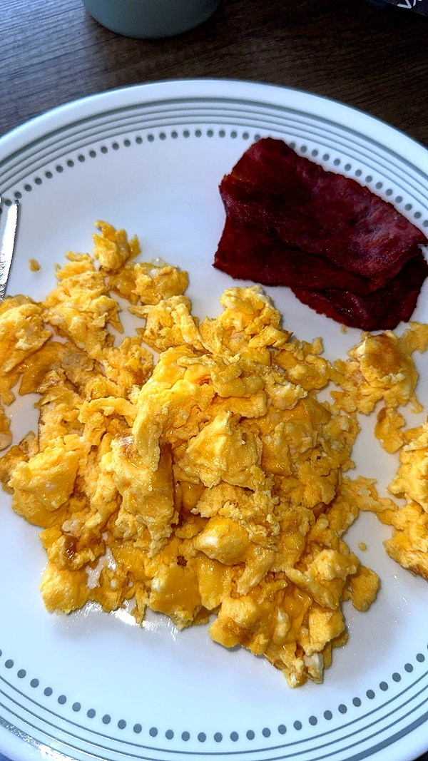 ameliabfit snapchat image archive image