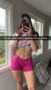 ameliabfit Altpins Profile Picture