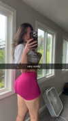 ameliabfit Altpins Profile Picture