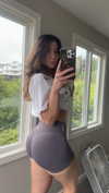 ameliabfit Altpins Profile Picture