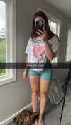 ameliabfit Altpins Profile Picture