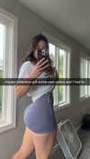 ameliabfit Altpins Profile Picture