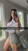 ameliabfit Altpins Profile Picture