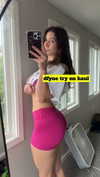 ameliabfit Altpins Profile Picture