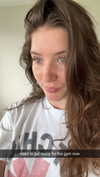 ameliabfit Altpins Profile Picture