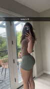 ameliabfit Altpins Profile Picture