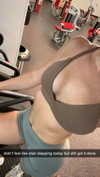 ameliabfit Altpins Profile Picture