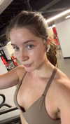 ameliabfit Altpins Profile Picture