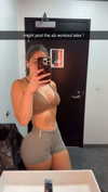 ameliabfit Altpins Profile Picture