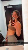 ameliabfit Altpins Profile Picture
