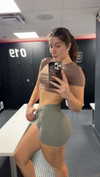 ameliabfit Altpins Profile Picture