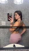 ameliabfit Altpins Profile Picture
