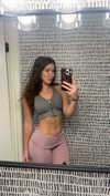ameliabfit Altpins Profile Picture