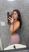 ameliabfit Altpins Profile Picture