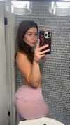 ameliabfit Altpins Profile Picture