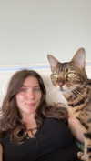 ameliabfit Altpins Profile Picture