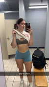ameliabfit Altpins Profile Picture
