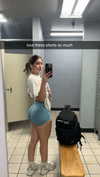ameliabfit Altpins Profile Picture