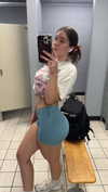 ameliabfit Altpins Profile Picture