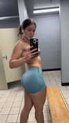 ameliabfit Altpins Profile Picture