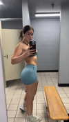 ameliabfit Altpins Profile Picture
