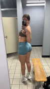 ameliabfit Altpins Profile Picture