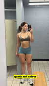ameliabfit Altpins Profile Picture