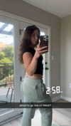 ameliabfit Altpins Profile Picture