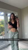 ameliabfit Altpins Profile Picture