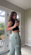 ameliabfit Altpins Profile Picture